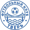 https://img.mtvvideo.com/img/football/team/d11e7b66154d49ca257a2f1675f92ae2.png