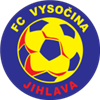 https://img.mtvvideo.com/img/football/team/d12671e0b9c773726b5eb2996c3c8caf.png