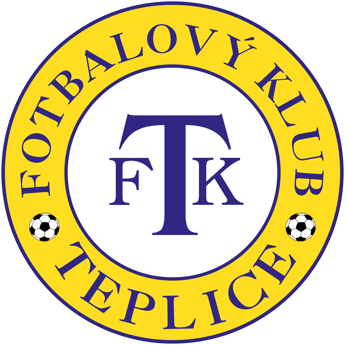 https://img.mtvvideo.com/img/football/team/d12eb35087219053c746ed0febdad975.png