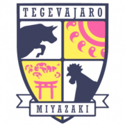 https://img.mtvvideo.com/img/football/team/d212b444eb151871d8fbbcafa8e36658.png