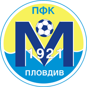 https://img.mtvvideo.com/img/football/team/d21db199a53a189e940bf1fac9dc8fb0.png