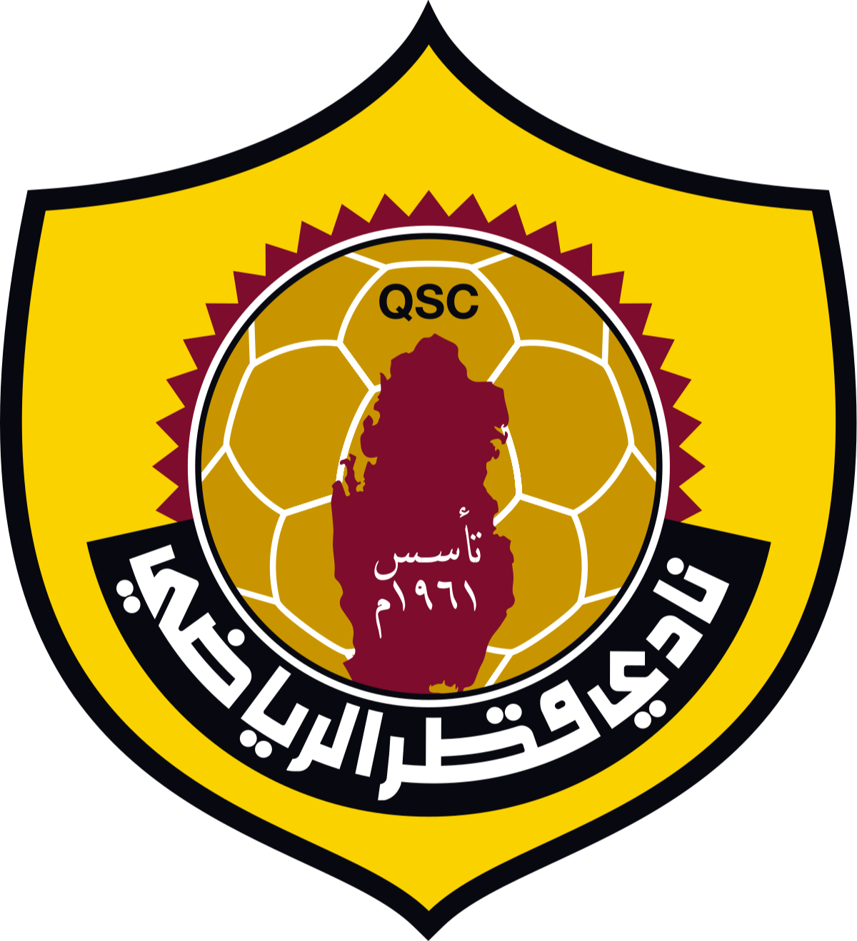 https://img.mtvvideo.com/img/football/team/d225e263c1004784aa3eec01a8e858bf.png