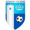 https://img.mtvvideo.com/img/football/team/d246e8b5da797f0c098fe42830aee0ae.png