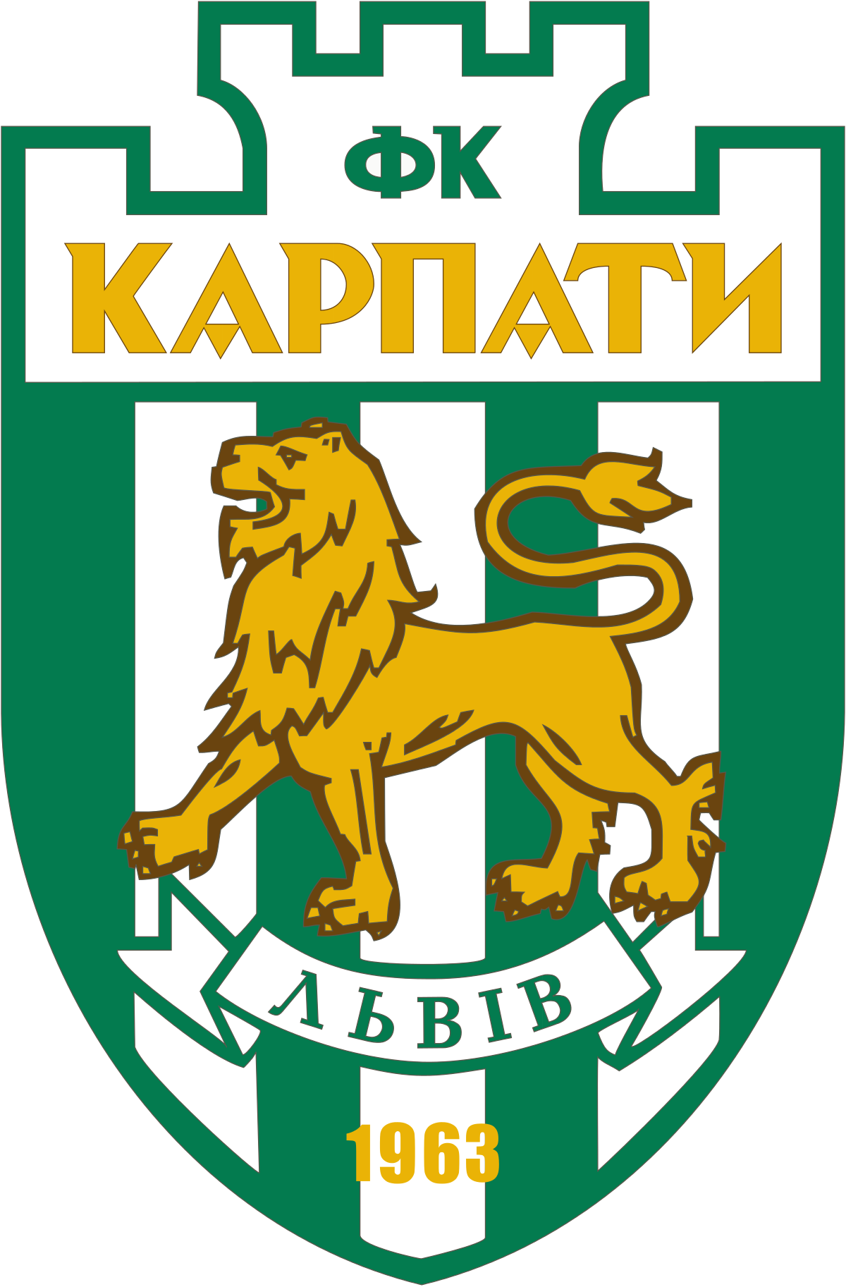 https://img.mtvvideo.com/img/football/team/d25afc5d9cb706216ce7c3594298f9fa.png