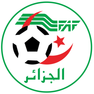 https://img.mtvvideo.com/img/football/team/d2d5f2ebbbee1568d330bc53b02aa0e5.png