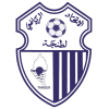 https://img.mtvvideo.com/img/football/team/d2f2fbc52f72495bbc0499d7cd646be9.png