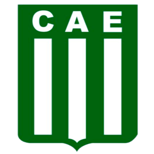 https://img.mtvvideo.com/img/football/team/d3dcaf62f4342c71aefa9e58c937de47.png