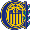 https://img.mtvvideo.com/img/football/team/d3dce9df6cd348521401a0953c77d756.png