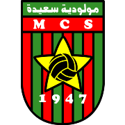 https://img.mtvvideo.com/img/football/team/d3e6b9eb4a7f4b0c2eb8f1804a232643.png