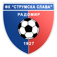 https://img.mtvvideo.com/img/football/team/d3f91ef5cc77aaa4a19b4ad4b593eb37.png