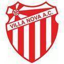 VillaNova-MG