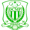 https://img.mtvvideo.com/img/football/team/d4538de56e75ec69bc491ae8a7d96795.png