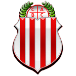 https://img.mtvvideo.com/img/football/team/d45da071cfd8810c2b3e074c95489ff6.png