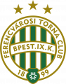 https://img.mtvvideo.com/img/football/team/d468b46ef4182e5ad2a5915db7403577.png