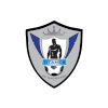 https://img.mtvvideo.com/img/football/team/d69bb3a97b9d86528a043d708db33400.png