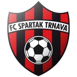 https://img.mtvvideo.com/img/football/team/d6c54ddb1f6c1727c6d08c2099fe3818.png