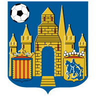 https://img.mtvvideo.com/img/football/team/d702c6992274d3c1d1dfc4c1b69ae932.png