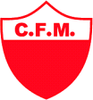 https://img.mtvvideo.com/img/football/team/d714d2c5a796d5814c565d78dd16188d.gif