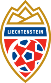 LiechtensteinU21