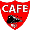 https://img.mtvvideo.com/img/football/team/d7bfb480fbe78e3baa7d0529e2252927.png