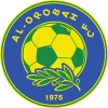 https://img.mtvvideo.com/img/football/team/d81c94869630bf5b3b8b9bc15915ec52.png