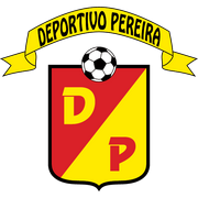 https://img.mtvvideo.com/img/football/team/d82c6b70b6fa098483e9afa0589bd7b1.png