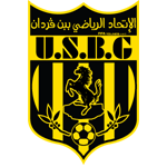 https://img.mtvvideo.com/img/football/team/d839e96405fbc203b0302ec5bb1401ed.png