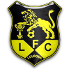 https://img.mtvvideo.com/img/football/team/d873ad0e2095fa640bc74c3492c80c6f.png