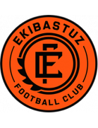 https://img.mtvvideo.com/img/football/team/d8baf3ab5d39bcdab1d636a69e0e8086.png