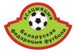 https://img.mtvvideo.com/img/football/team/d99113680ca229c549fa4818a9014288.png