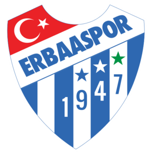 https://img.mtvvideo.com/img/football/team/daf84f21a5611a30476fa7f123861843.png