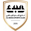 https://img.mtvvideo.com/img/football/team/db990f93b11b13eda3dda4fc992ed9b2.png