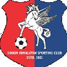 https://img.mtvvideo.com/img/football/team/dcc7330a78ee3ab4bfeb7583254d49d1.png