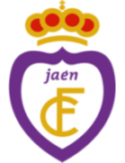 https://img.mtvvideo.com/img/football/team/dd48836eff45f147c75ee026cd7151a8.png