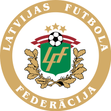 https://img.mtvvideo.com/img/football/team/ddc6087d72dd888631c4e67d8210553b.png