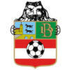 https://img.mtvvideo.com/img/football/team/de368c0c2aa0bce285df52b59cb7cfe2.png