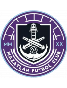 https://img.mtvvideo.com/img/football/team/def2cf07156f5ff826e1359d8d7a05df.png