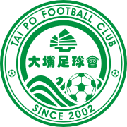 https://img.mtvvideo.com/img/football/team/df5e92ce4493d63214e8036ad15c1915.png