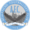 https://img.mtvvideo.com/img/football/team/e0479ea2b109c88570cc47761a21af2e.png