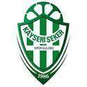 KayseriSekerspor