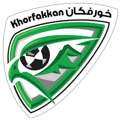 https://img.mtvvideo.com/img/football/team/e1113e780b7ceaee329d95bedc2de575.png