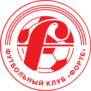 https://img.mtvvideo.com/img/football/team/e16fa71300dee43b69e53b54888318a4.png