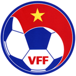 https://img.mtvvideo.com/img/football/team/e20aa94f550f3d4fb4055ac9629a7324.png