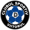 https://img.mtvvideo.com/img/football/team/e20f75615acc7985885dbcb4c8daba02.png