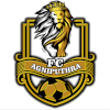 https://img.mtvvideo.com/img/football/team/e29b3acb01197b457489523c7fef32a5.png