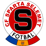 https://img.mtvvideo.com/img/football/team/e3278a23ff19e7851381eefe8f9b784b.png