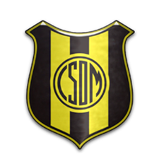 https://img.mtvvideo.com/img/football/team/e360a21ac8b1197a7108e1c8129d707b.png