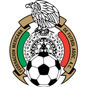 https://img.mtvvideo.com/img/football/team/e399c54b84794822f6e5e3c02c7f3b6e.png