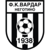 https://img.mtvvideo.com/img/football/team/e3f670cb66005fd79bed7e3f3e13e15b.png