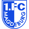 https://img.mtvvideo.com/img/football/team/e4dba0e2b72f3f545ece098b91b811a1.png